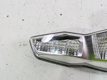 Load image into Gallery viewer, 2014 BMW R1200 RT RTW K52 Taillight Tail Light Lamp 63218541629 | Mototech271