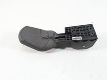 Load image into Gallery viewer, 2016 Sea-Doo Spark 900 Rear Step Up Ladder 295100642 269800757 | Mototech271