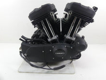 Load image into Gallery viewer, 2020 Harley Sportster XL1200 NS Iron Running Engine Motor 7k - Video 16200514
