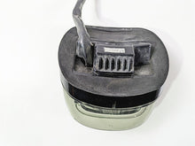 Load image into Gallery viewer, 2011 Harley FXDC Dyna Super Glide Custom Dynamics Led Taillight 2010-1409 | Mototech271