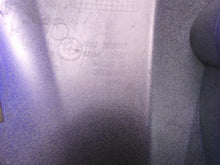 Load image into Gallery viewer, 2015 BMW R1200RT K52 Rear Tail Side Fairing Cover Cowl Set - Read 46638533567 | Mototech271