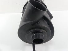 Load image into Gallery viewer, 2018 Can Am Maverick X3 Turbo STD Air Filter Cleaner Breather Box 707800780 | Mototech271