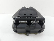 Load image into Gallery viewer, 2018 Mv Agusta F3 800 RC Air Box Cleaner Breather Fuel Injectors 8000B5482 | Mototech271