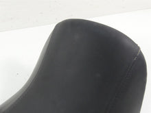 Load image into Gallery viewer, 2014 Moto Guzzi Griso 1200 SE 8V Rider Passenger Duo Seat Saddle -Read | Mototech271