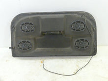 Load image into Gallery viewer, 2012 Polaris Ranger 800XP Roll Cage Topper Roof + Radio Speakers & Lights -Read | Mototech271