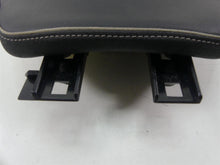 Load image into Gallery viewer, 2016 BMW R1200RS K54  Wunderlich Aktivkomfort Front Rider Seat Tall 30900322 | Mototech271