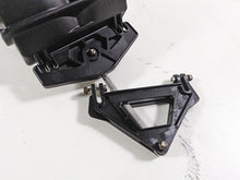 Load image into Gallery viewer, 2006 Sea-Doo GTX Supercharged Reverse Gate Kit Set 268000013 268000029