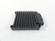 Load image into Gallery viewer, 2011 Harley VRSCF Muscle Rod Cdi Ecu Ecm Engine Control Module 32852-11 | Mototech271