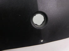 Load image into Gallery viewer, 2011 Victory Vision Tour Front Lower Bug Belly Pan Fairing Cover - Read 5436394