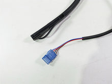 Load image into Gallery viewer, 2010 BMW R1200RT K26 Fuel Gas Petrol Level Sender 16147675547 | Mototech271