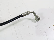 Load image into Gallery viewer, 2015 Harley FXDL Dyna Low Rider Nice Rear Brake Caliper & 25mm Bracket 40908-08 | Mototech271