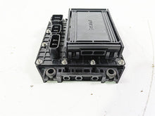 Load image into Gallery viewer, 2020 Yamaha Waverunner VX1050 Deluxe Fuse Box Panel 6EX-82170-01-00