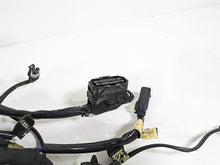 Load image into Gallery viewer, 2017 Harley Touring FLTRXS Road Glide Main Wiring Harness Loom -No Cuts 69201124 | Mototech271