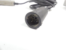 Load image into Gallery viewer, 2016 Polaris RZR900 S EPS Warn Vantage 4000 S Winch + Remote & Wiring 89136.A1 | Mototech271