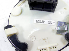 Load image into Gallery viewer, 2002 Harley FLSTCI Softail Heritage Speedometer Gauge Instrument -Read 67033-99A | Mototech271