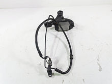 Load image into Gallery viewer, 2013 Harley VRSCDX Night Rod Sp Rear Brake Caliper & Line 43050-08 | Mototech271