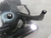 Load image into Gallery viewer, 2018 BMW S1000XR K49 Touratech Windshield Wind Shield Screen +Mount 01-606-6220-