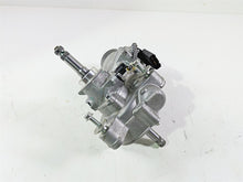 Load image into Gallery viewer, 2023 Kawasaki Teryx KRX KRF 1000 C Power Steering Module Unit 16172-0043