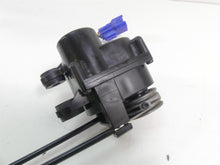Load image into Gallery viewer, 2021 Honda CBR600RR Oem Exhaust Header Manifold Pipe & Servo 18150-MJC-A00 | Mototech271