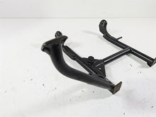 Load image into Gallery viewer, 2016 Moto Guzzi Stelvio 1200 8V NTX Center Kickstand & Mount Plates 883656 | Mototech271