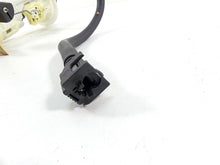 Load image into Gallery viewer, 2012 Yamaha VMX17 VMAX 1700 Denso Fuel Gas Petrol Pump 7K -Tested 2S3-13907-00 | Mototech271