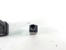 Load image into Gallery viewer, 2008 Harley Touring FLHX Street Glide Tssm Turn Signal Security Module 68924-07