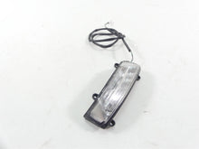 Load image into Gallery viewer, 2019 Ducati Multistrada 1260 S Pikes Peak Left Front Blinker Indicator 53010352A | Mototech271