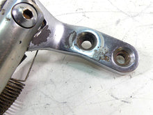 Load image into Gallery viewer, 2009 Big Dog K9 Side Kickstand Kick Jiffy Stand & Mount BDM130-00993 | Mototech271