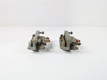 Load image into Gallery viewer, 2020 Yamaha YXZ1000 R SS XTR Rear Brake Caliper Set Nissin B5H-2580V-00-00