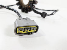 Load image into Gallery viewer, 2017 BMW S1000RR K46 Stator Alternator Generator 12317718420