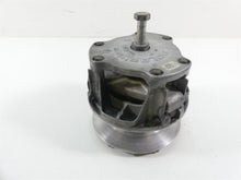 Load image into Gallery viewer, 2018 Polaris RZR S 900 Primary Drive Clutch Set - Read 1323283 | Mototech271