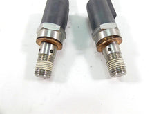 Load image into Gallery viewer, 2014 Harley Dyna FXDB Street Bob Auto Compression Release Solenoid 28861-07A | Mototech271