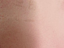 Load image into Gallery viewer, 2009 Ducati Monster 1100 S Red Left Right Fuel Tank Cover Fairing Set 48012591D