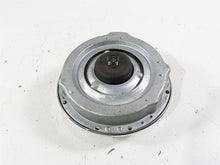 Load image into Gallery viewer, 2003 Harley Touring FLHTCUI 100TH E-Glide Headlight Head Light Lamp 67728-02A