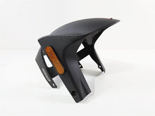 Load image into Gallery viewer, 2016 Aprilia RSV 1100 Tuono V4 Factory Front Fender 2B003404 B046156