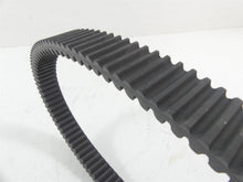 Load image into Gallery viewer, 2020 Polaris RZR RS1 1000 Oem Drive Clutch Belt 3211186 | Mototech271