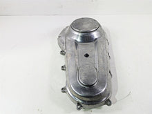 Load image into Gallery viewer, 2020 Harley Softail FXST Standard Outer Primary Clutch Cover 25701254 25700935 | Mototech271