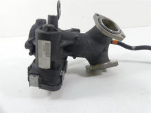 Load image into Gallery viewer, 2012 Harley Touring FLHX Street Glide Throttle Body Fuel Injection 27685-11 | Mototech271