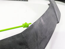 Load image into Gallery viewer, 2019 Yamaha VX Cruiser HO 1800 Front Rear Bumper Guard Set F2X-U2511-10-00