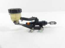 Load image into Gallery viewer, 2015 Victory Cross Country 8 Ball Nissin 14mm Rear Brake Master Cylinder 1911621 | Mototech271