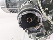 Load image into Gallery viewer, 2015 BMW R1200GS Adv K51 Running Engine Motor 37K Black -Video 11008389100