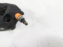 Load image into Gallery viewer, 2016 BMW R1200GS GSW K50 Front Brake Caliper Set 100mm 34118556205 34118556206 | Mototech271