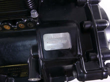 Load image into Gallery viewer, 2020 BMW F900 R F900R K83 Read - Running Engine Motor 640miles - Read A24A09A | Mototech271