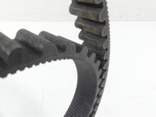 Load image into Gallery viewer, 2013 Victory Cross Country Rear Drive Belt 154T 28mm 3211107 | Mototech271