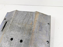 Load image into Gallery viewer, 2017 Kawasaki Ultra 310X Rear Skid Riding Plate & Speed Sensor 59446-3760