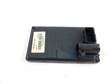 Load image into Gallery viewer, 2011 Harley Softail FXS Blackline Bcm Body Control Module Y-Axis 69991-11 | Mototech271
