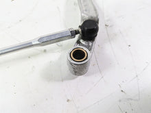 Load image into Gallery viewer, 2016 Suzuki GSXR1000 Gear Shift Lever + Linkage 25600-47H10 25600-47H11 | Mototech271