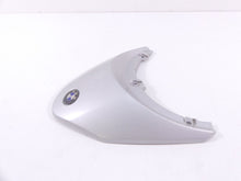 Load image into Gallery viewer, 2008 BMW R1200R K27 Rear Tail Back Cover Fairing Cowl 46637697205 | Mototech271