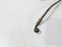 Load image into Gallery viewer, 2022 Can-Am Defender XMR HD10 Flexible Brake Line Hose Set 705601758 705601760 | Mototech271