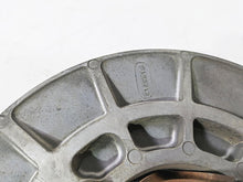 Load image into Gallery viewer, 2020 Polaris RZR XP 1000 Turbo Secondary Driven Drive Clutch 1323394 5139817
